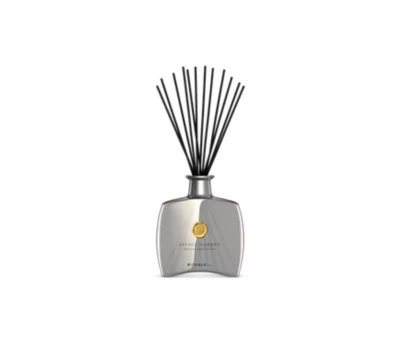 Savage Garden Fragrance Sticks 450ml
