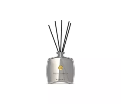 Savage Garden Mini Fragrance Sticks 100ml