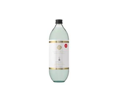 Savage Garden Refill Fragrance Sticks 900ml ECOM