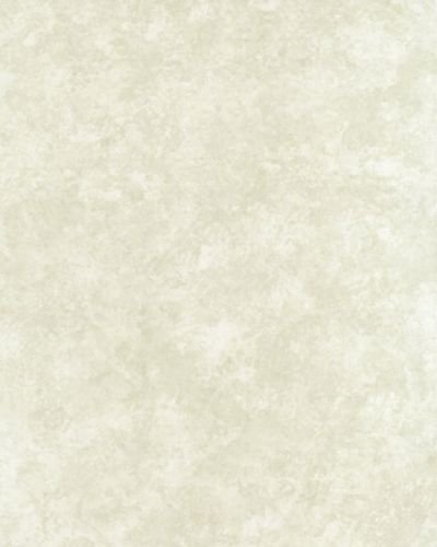 galerie-24 Gallery G23254 Floral Theme Wallpaper – Green