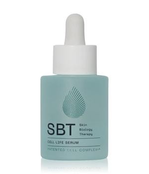 SBT Activate Cell Life Serum