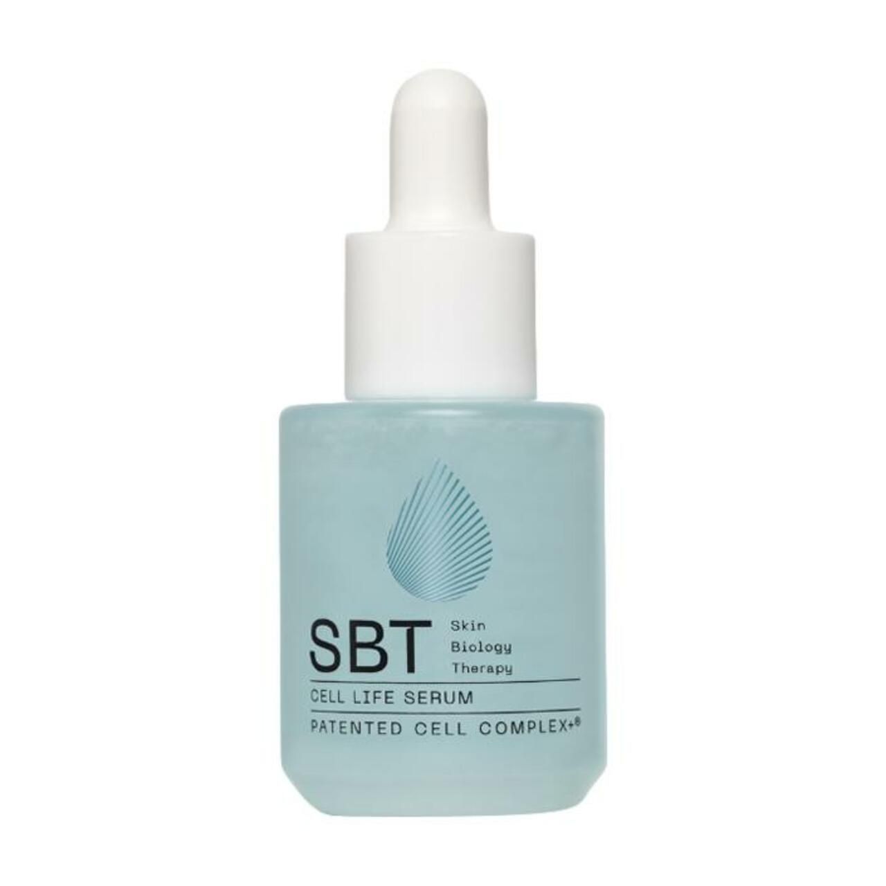 SBT Cell Identical Care, Cell Life Serum 8 ml