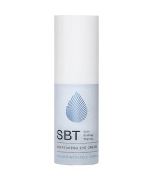 SBT Essential Refreshing Eye Cream