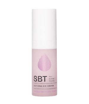 SBT Sensitive Soothing Eye Cream