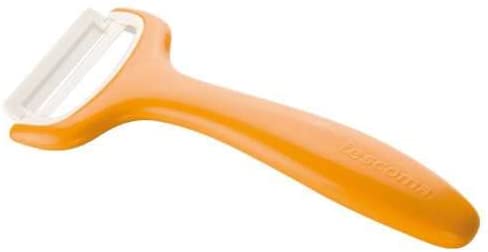 Tescoma SBUCCIATORE CERAMICA VITAMINO