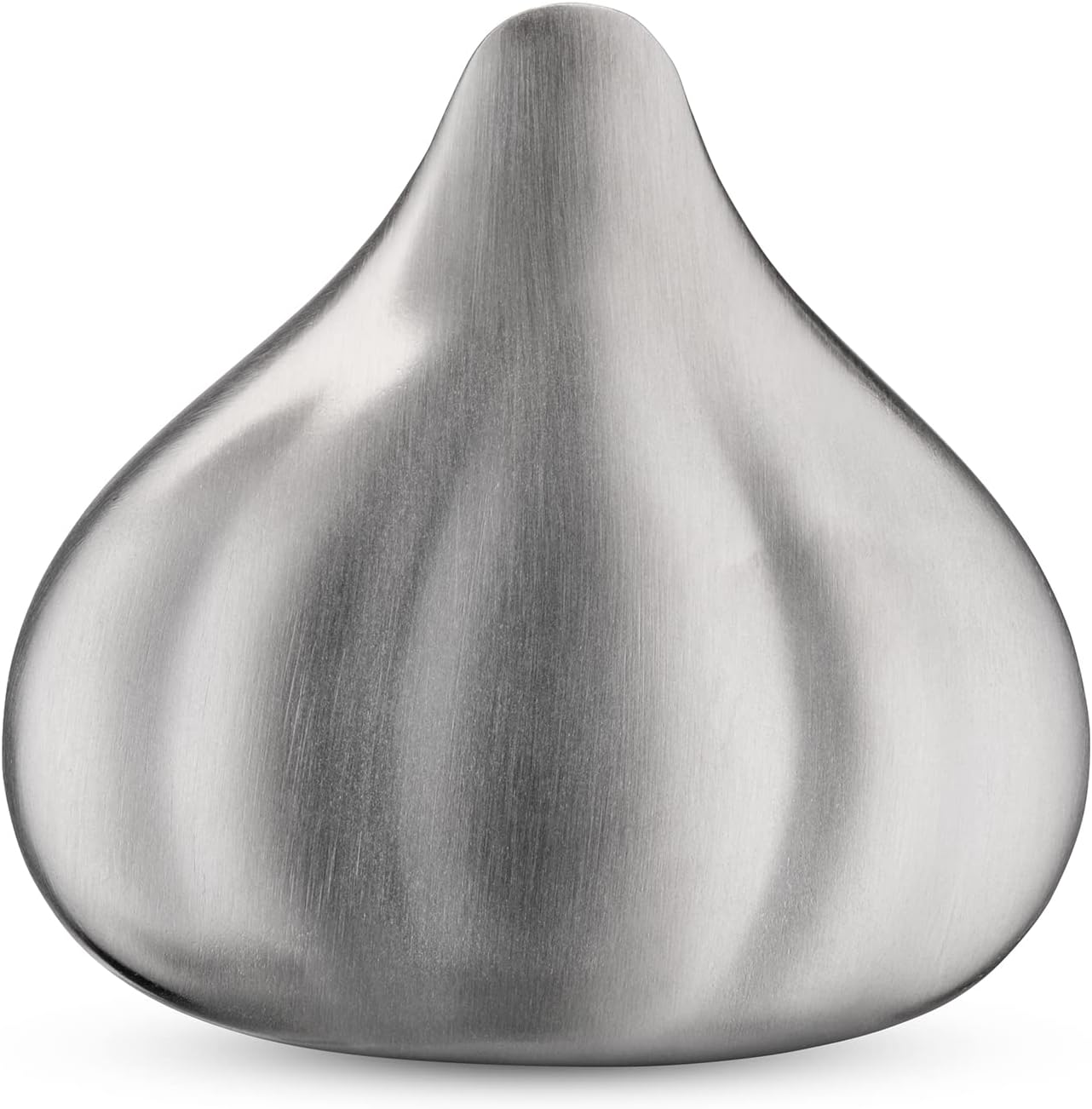 Alessi Savon Du Chef Odor Remover Soap
