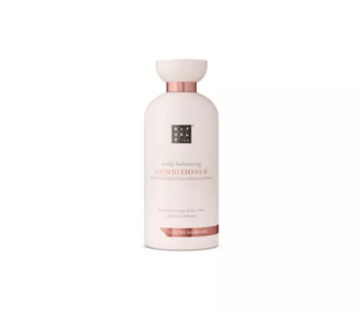 Scalp Balancing Conditioner