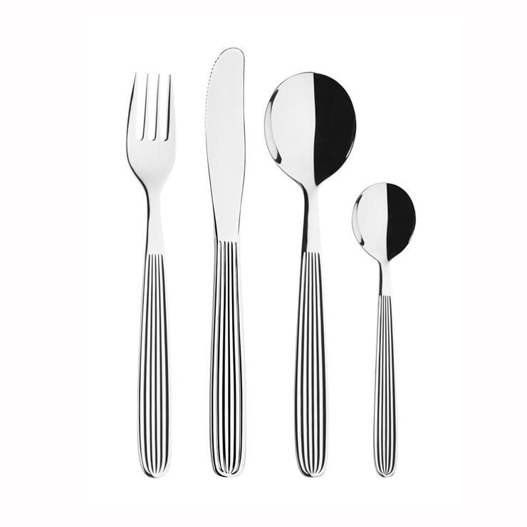 Iittala Scandia Set 24 Parts