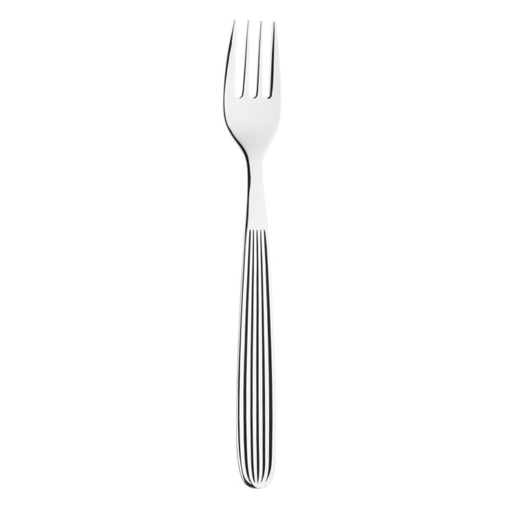 Iittala Scandia Fork