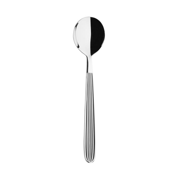 Iittala Scandia Kaffe Spoon
