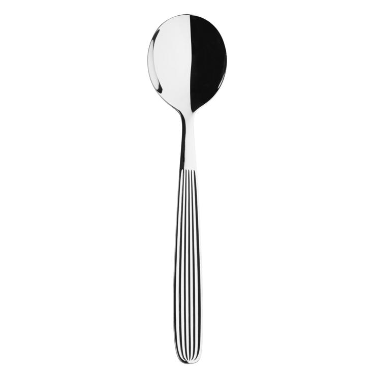 Iittala Scandia Spoon