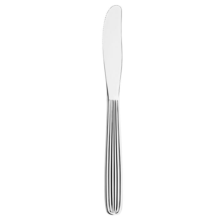 Iittala Scandia Knife