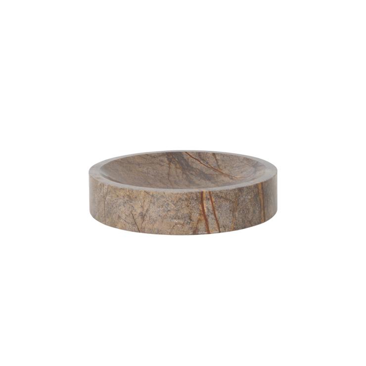 Ferm Living Scape Shell
