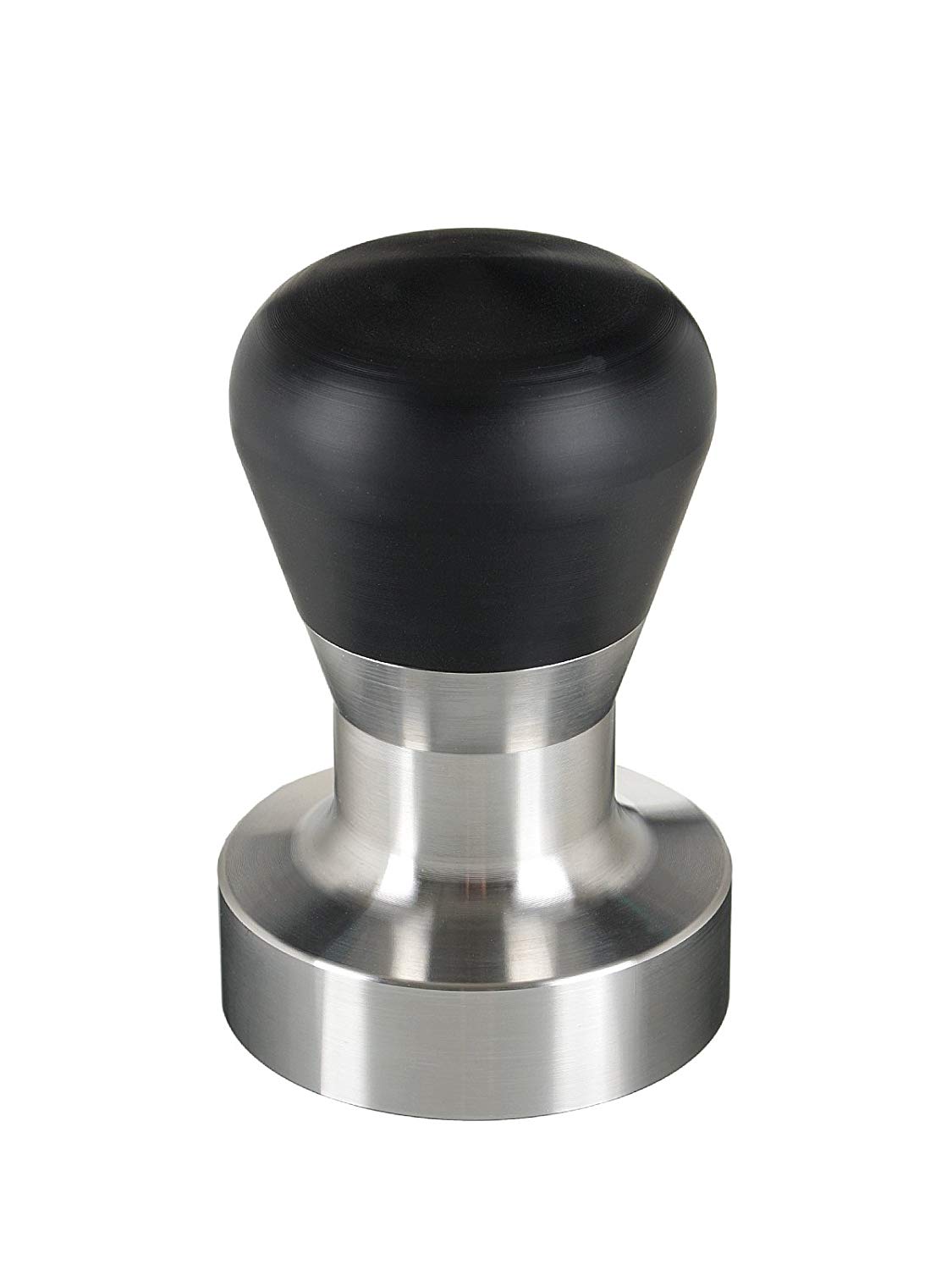 scarlet bijoux Scarlet Espresso Passion Tamper For Baristas With Ergonomic Pvc Or Precious
