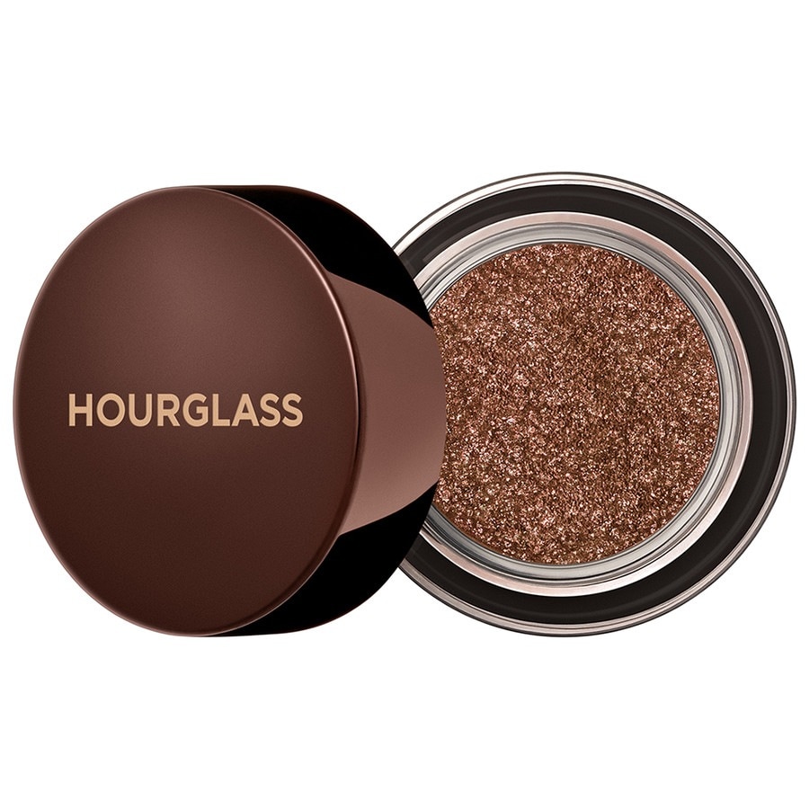 Hourglass Scattered Light Glitter Eyeshadow,Ray, Ray