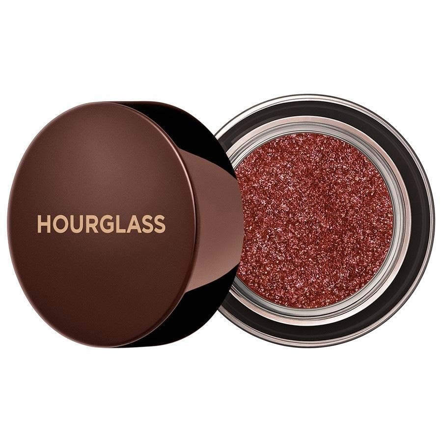 Hourglass Scattered Light Glitter Eyeshadow,Rapture, Rapture