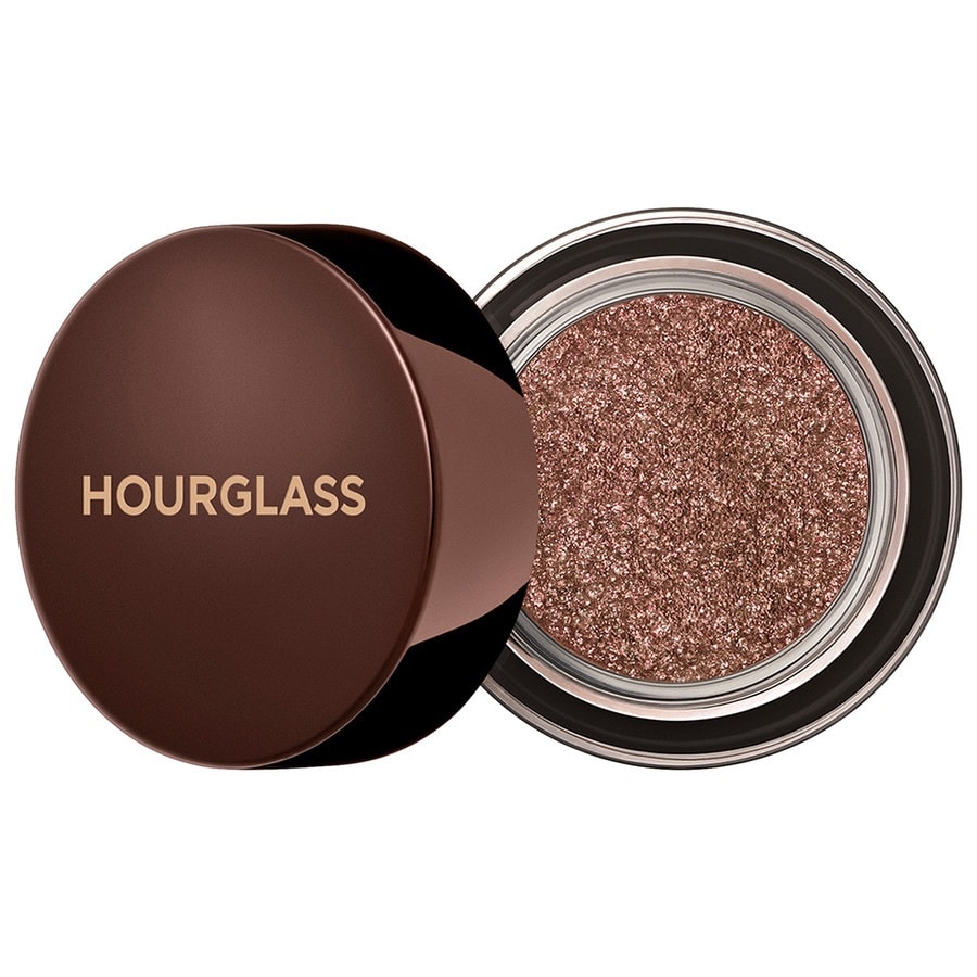 Hourglass Scattered Light Glitter Eyeshadow,Reflect, Reflect