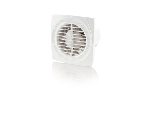 Hornbach Shaft installation fan FAN 2.0 100 mm