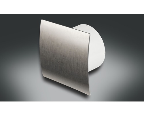 Rotheigner Air Control 100 shaft installation fan