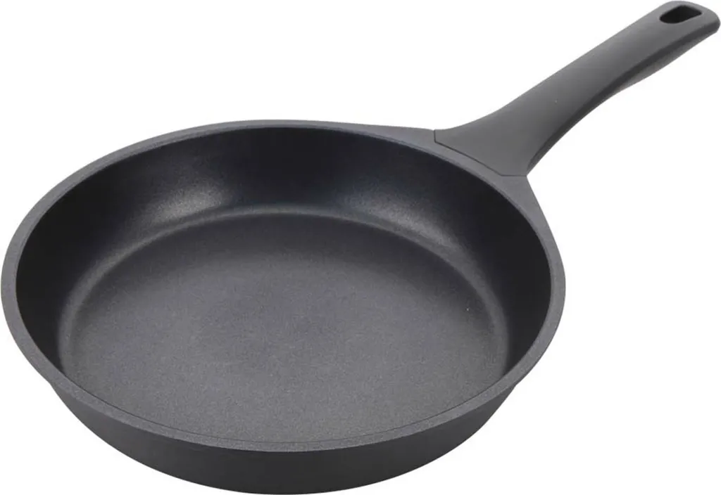 Schaefer Schäfer 28 x 7.5 cm Sauté pan "Jonas" Frying pan 11322