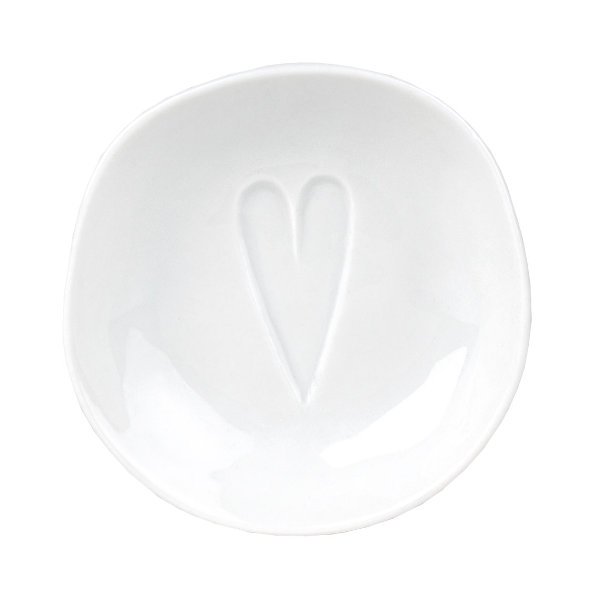 Rader bowls, full of love, by Räder Design
