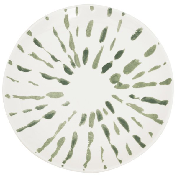Arts Craft bowl by Urban Nature Culture