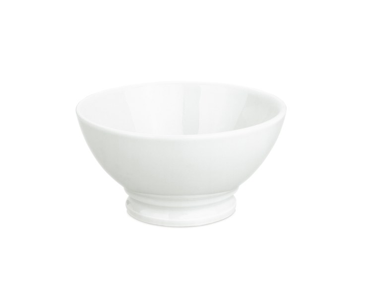 pillivuyt Bowl Café au Lait 40 cl Ø14 cm