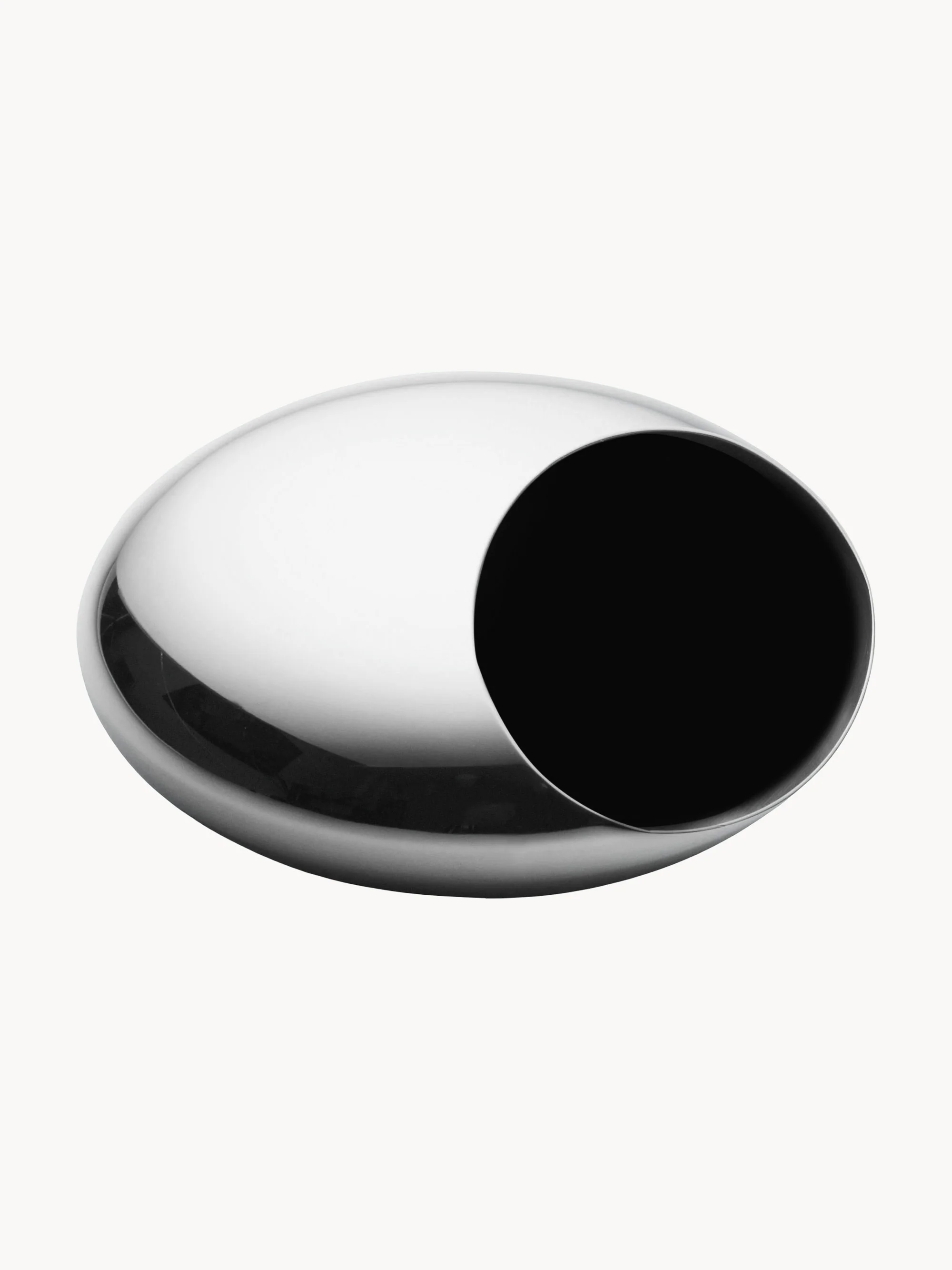 Philippi Cocoon bowl, in various sizes