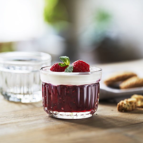 La Rochère Delice bowl