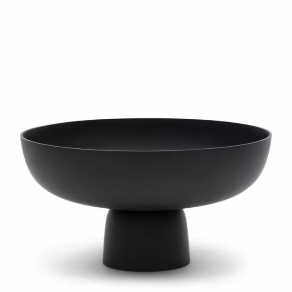 East Village bowl by Riviera Maison |