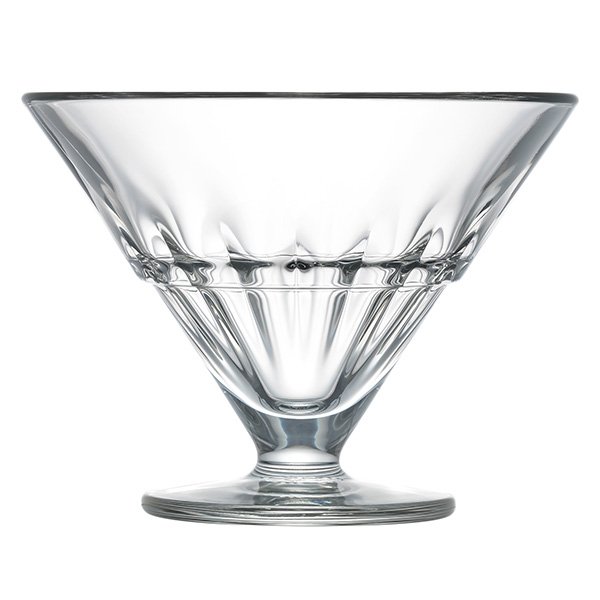 la-rochere Excelsior bowl from La Rochère