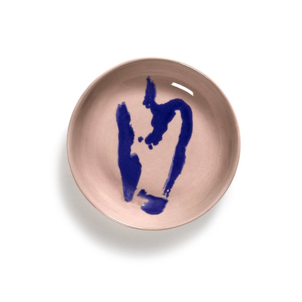 Serax Feast bowl