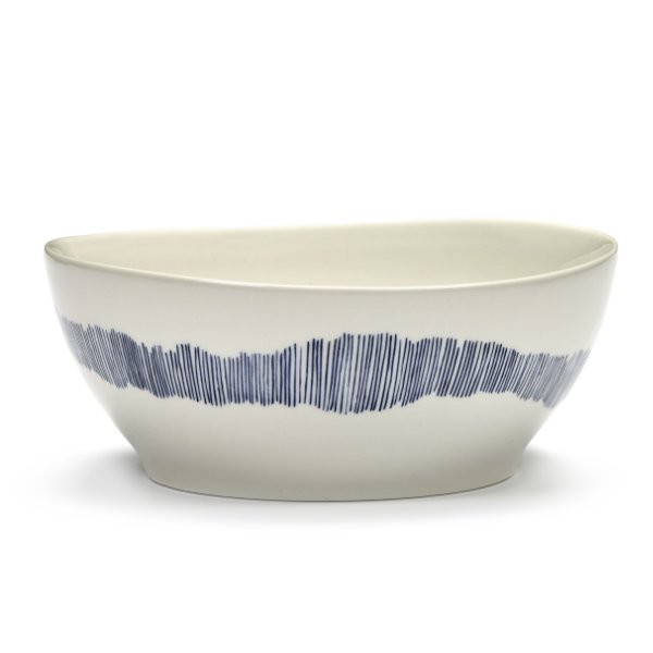 Serax Feast bowl