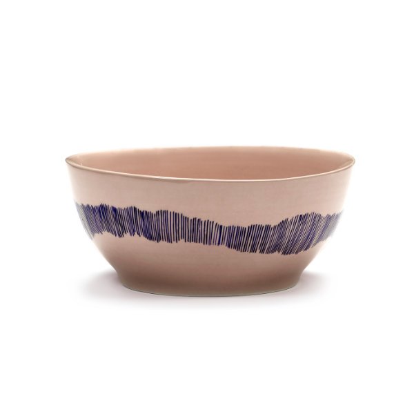 Serax Feast bowl