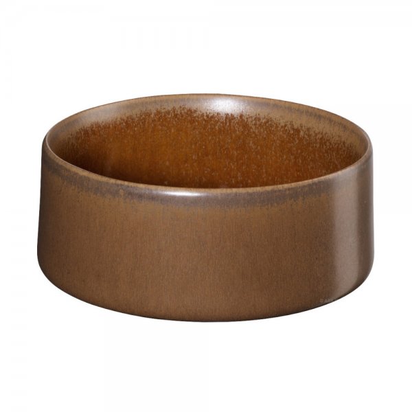 Bowl form’art Gobi Brown by Asa
