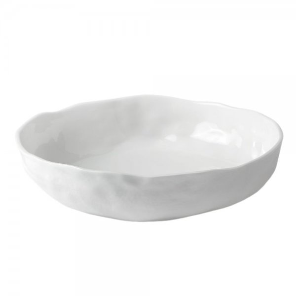 Rader Bowl of Pleasure 26 x 6 cm by Räder Design