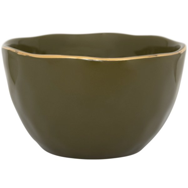 Good Morning bowl by Urban Nature Culture