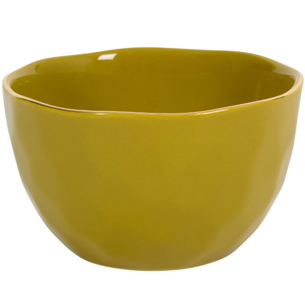 Good Morning bowl by Urban Nature Culture