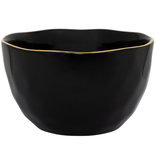 Good Morning bowl by Urban Nature Culture