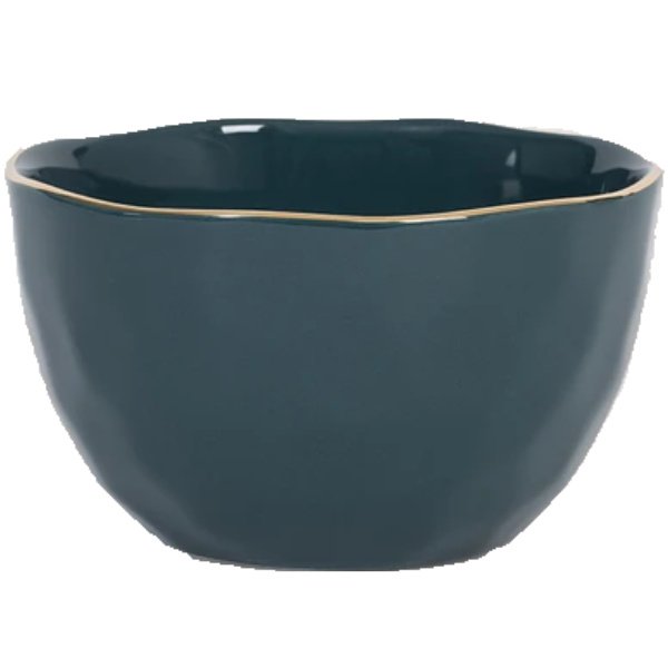 Good Morning bowl by Urban Nature Culture