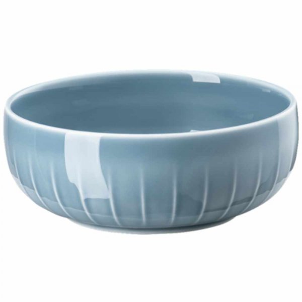 Joyn Denim bowl by Rosenthal
