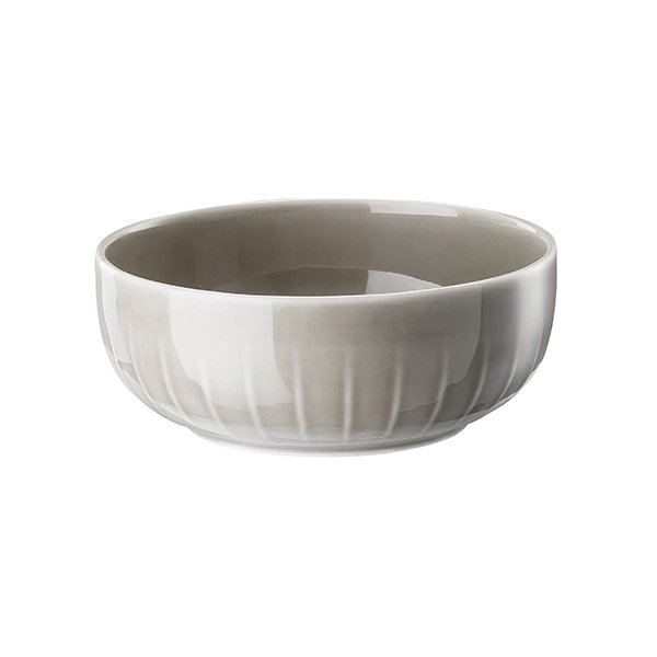 Bowl Joyn Gray (12cm) Rosenthal