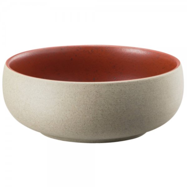 Joyn Spark bowl by Rosenthal