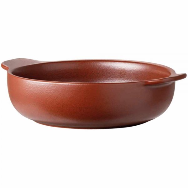 Joyn Spark bowl by Rosenthal
