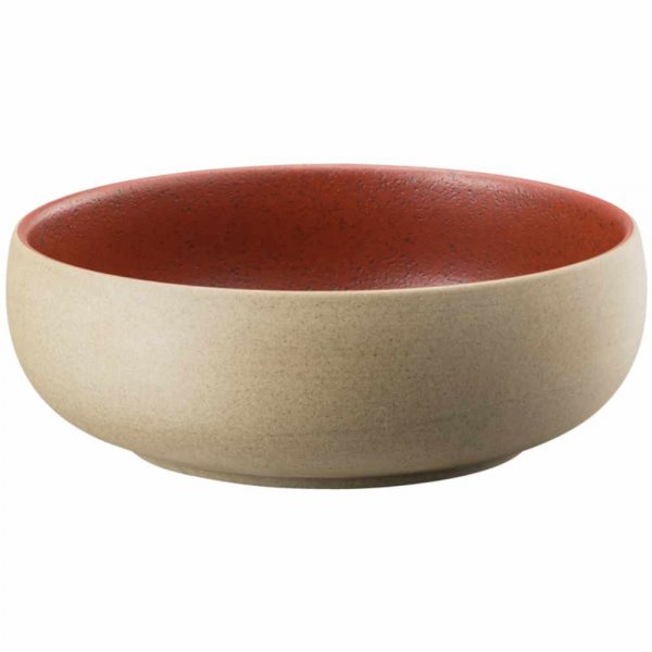 Joyn Spark bowl by Rosenthal