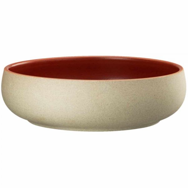 Joyn Spark bowl by Rosenthal