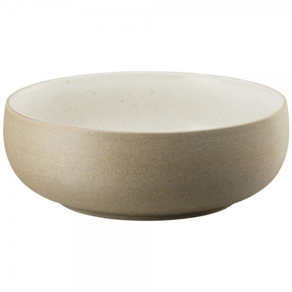 Joyn Stoneware Ash bowl by Rosenthal