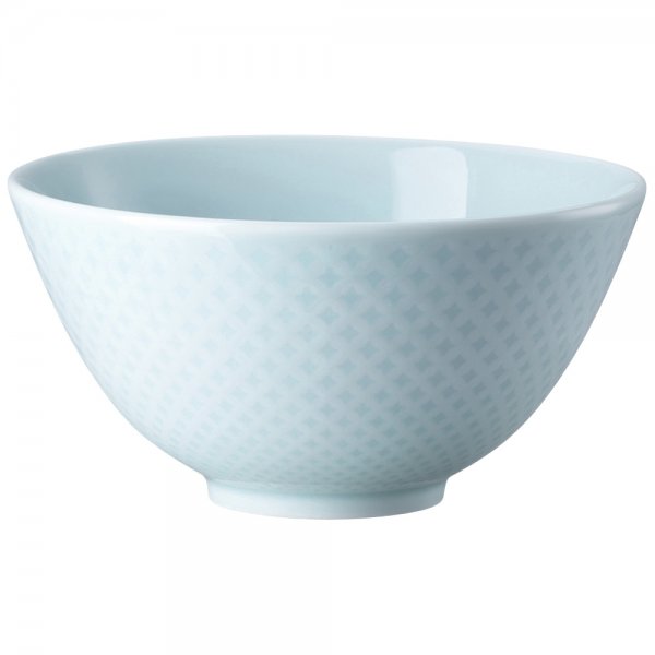 Junto bowl by Rosenthal