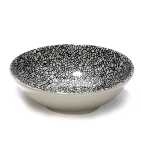 Kaori bowl (Ø:14cm) by Lambert