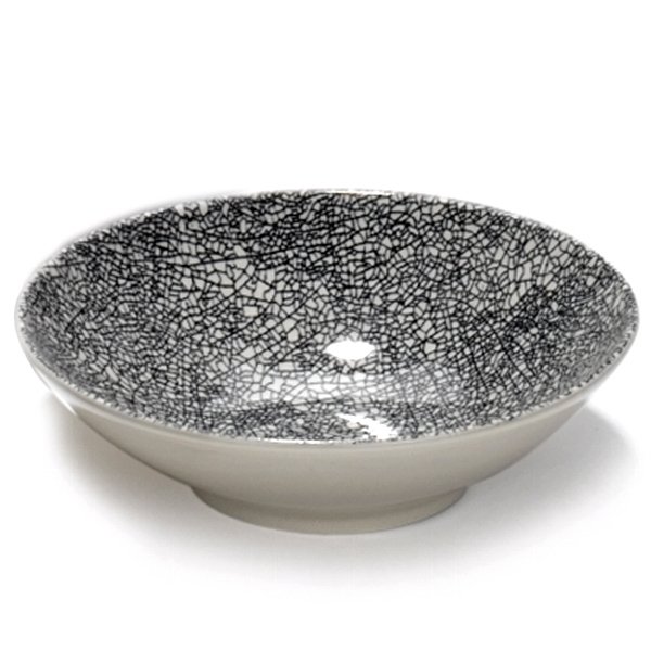 Kaori bowl (Ø:19cm) by Lambert
